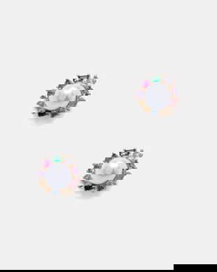 Aldo cercei CASCADES.961