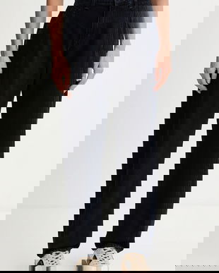 BOSS jeans high waist, 50546869