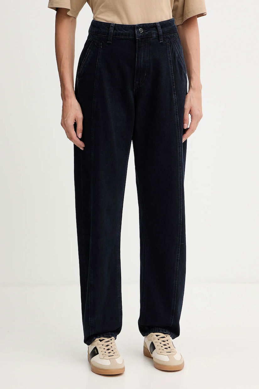 BOSS jeans high waist, 50546869