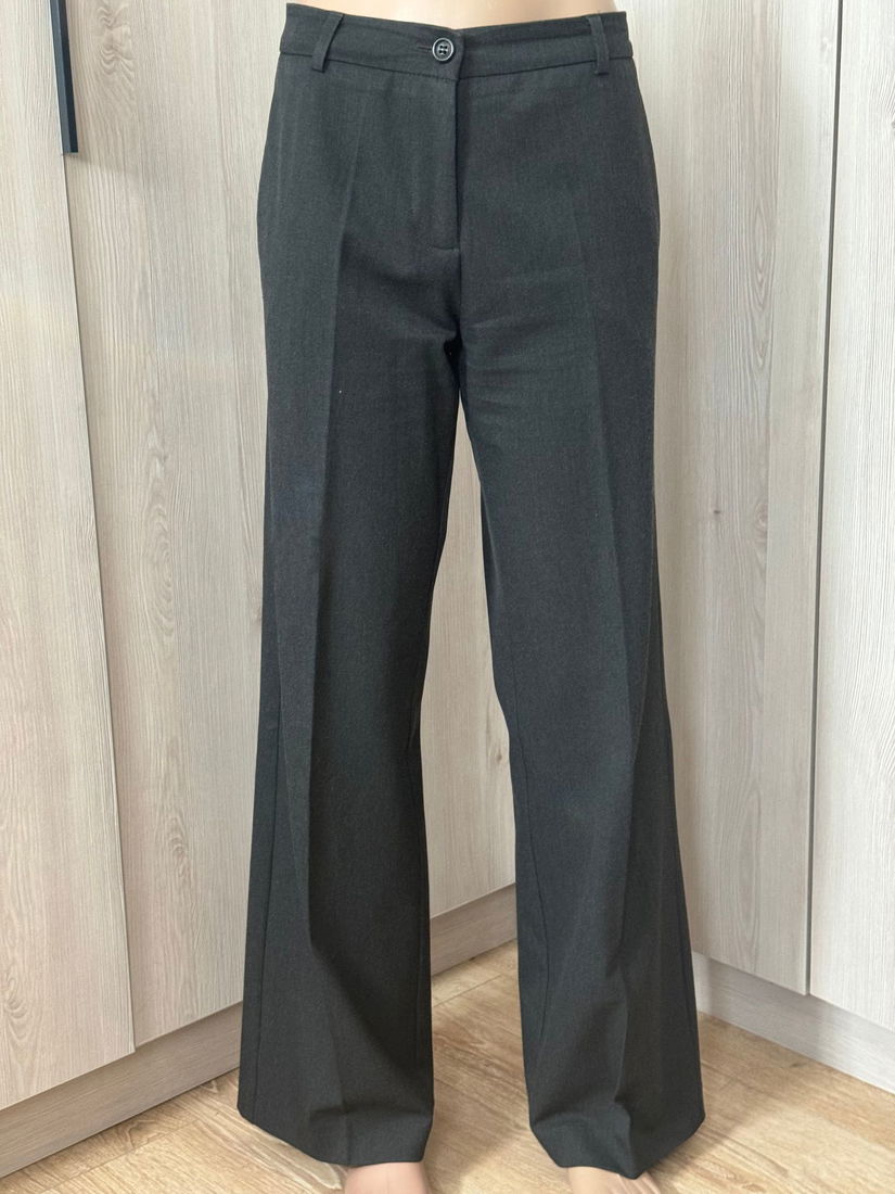 Pantaloni Marella Max Mara mărime 40 It ,34 D