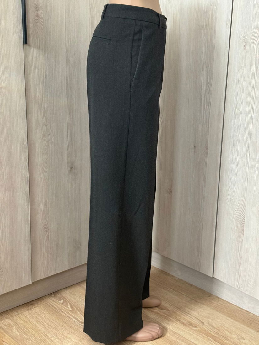 Pantaloni Marella Max Mara mărime 40 It ,34 D