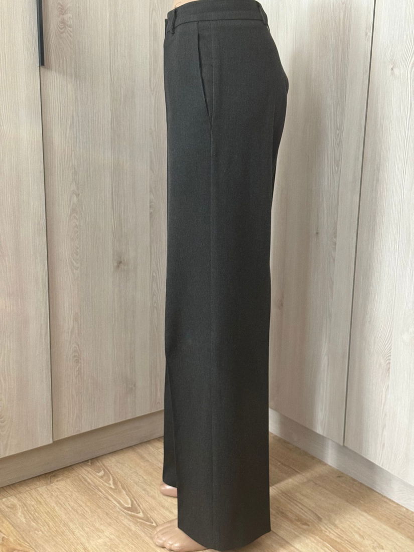 Pantaloni Marella Max Mara mărime 40 It ,34 D