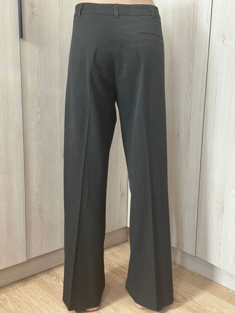 Pantaloni Marella Max Mara mărime 40 It ,34 D
