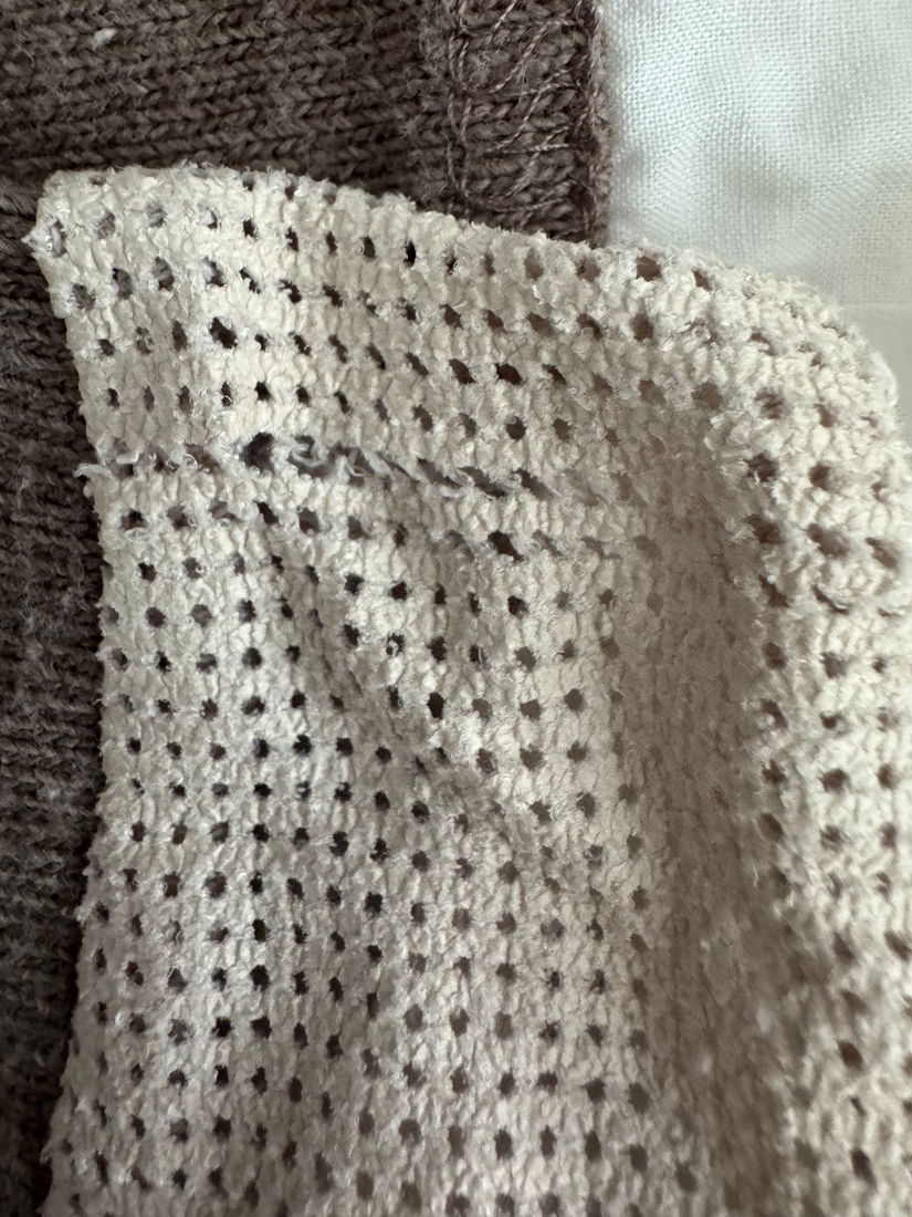 Bluză Elisa Cavaletti deosebită mărime L