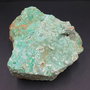 Turcoaz Verde - Specimen piatra bruta