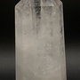 Cuart Transparent- Obelisc piatra semipretioasa