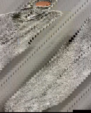 VESTA BLANA ECO GERRY WEBER MARIME 42 E,12 GB,38 D