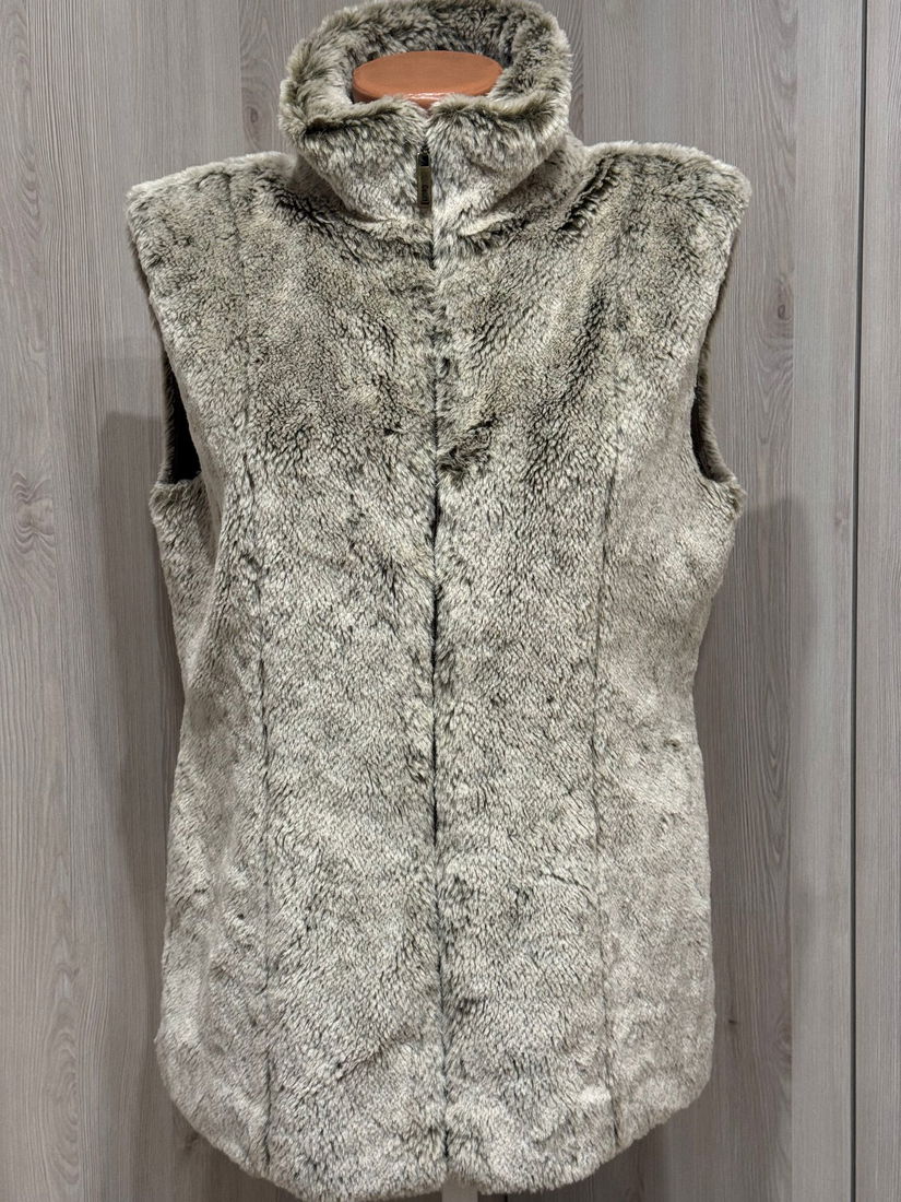 VESTA BLANA ECO GERRY WEBER MARIME 42 E,12 GB,38 D