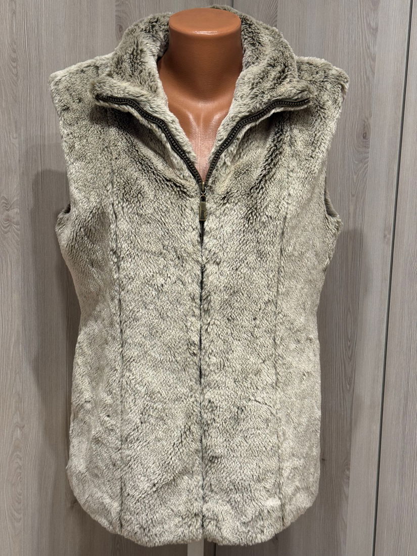 VESTA BLANA ECO GERRY WEBER MARIME 42 E,12 GB,38 D