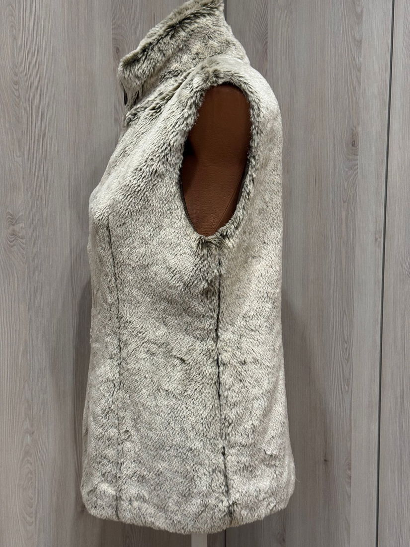 VESTA BLANA ECO GERRY WEBER MARIME 42 E,12 GB,38 D