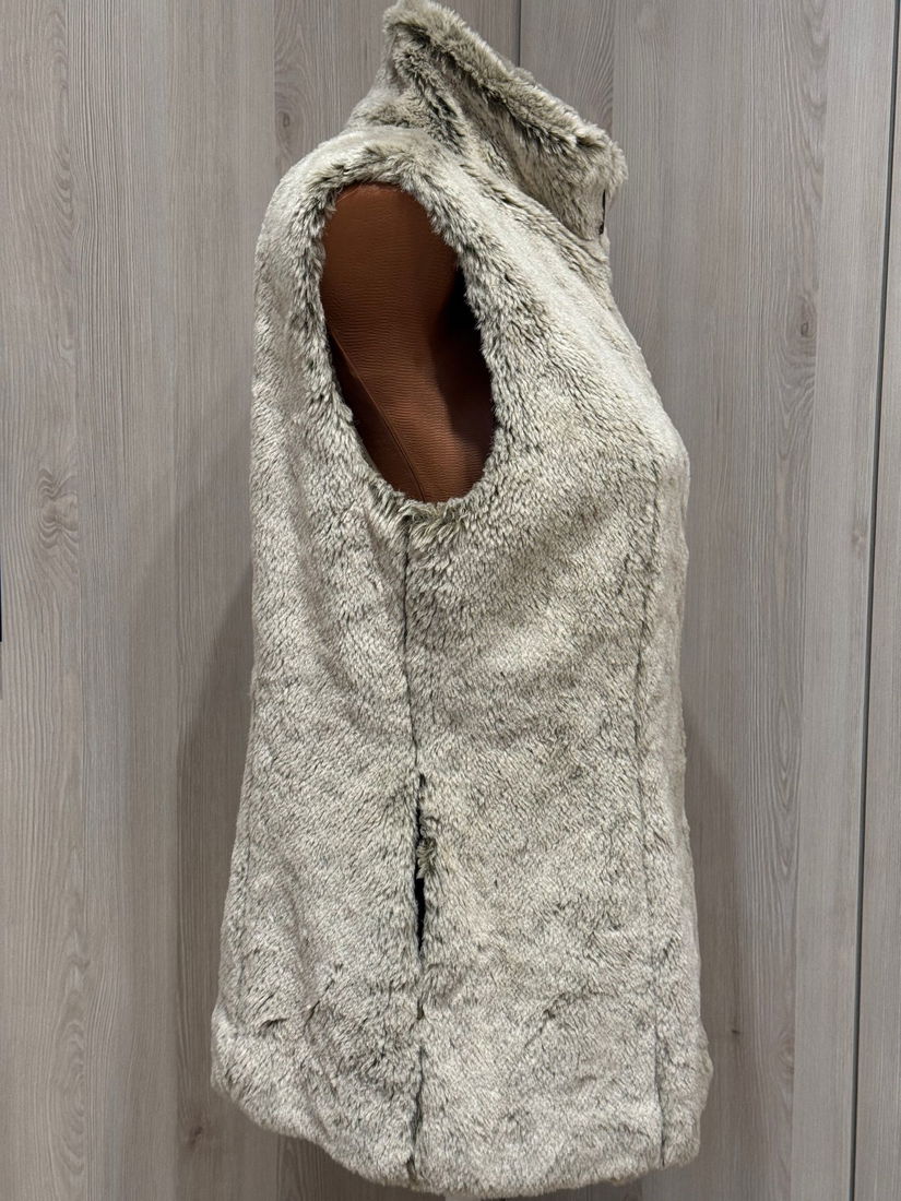 VESTA BLANA ECO GERRY WEBER MARIME 42 E,12 GB,38 D