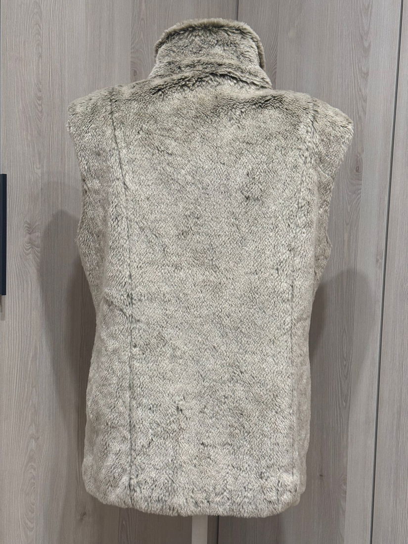 VESTA BLANA ECO GERRY WEBER MARIME 42 E,12 GB,38 D