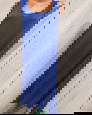 ROCHIE LIU-JO FANTASIE TRICOT VASCOZA SI IN MARIME L ,NOUA CU ETICHETE