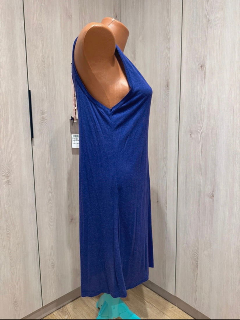 ROCHIE LIU-JO FANTASIE TRICOT VASCOZA SI IN MARIME L ,NOUA CU ETICHETE