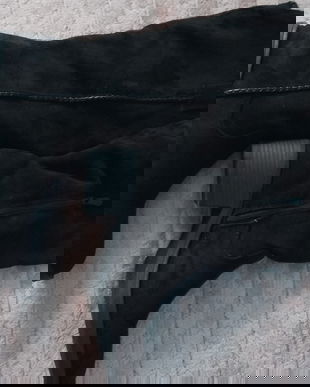 Cizme până la.genunchi