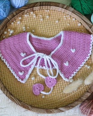 Guleraș handmade