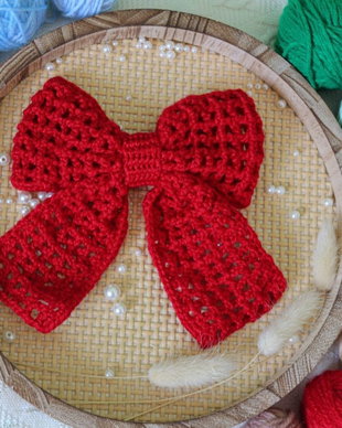 Funda de par handmade