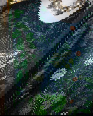 Cardigan nou , deosebit ,  masura  52 - 54