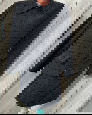 COMPLET OFFICE ELEGANT ELEGANCE COLLECTION