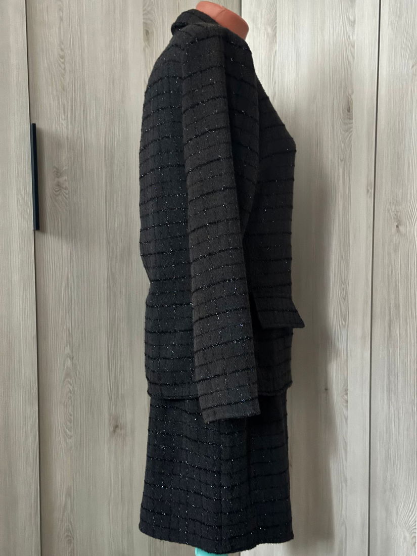 COMPLET OFFICE ELEGANT ELEGANCE COLLECTION