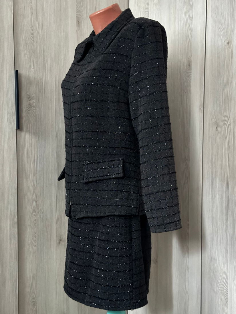 COMPLET OFFICE ELEGANT ELEGANCE COLLECTION