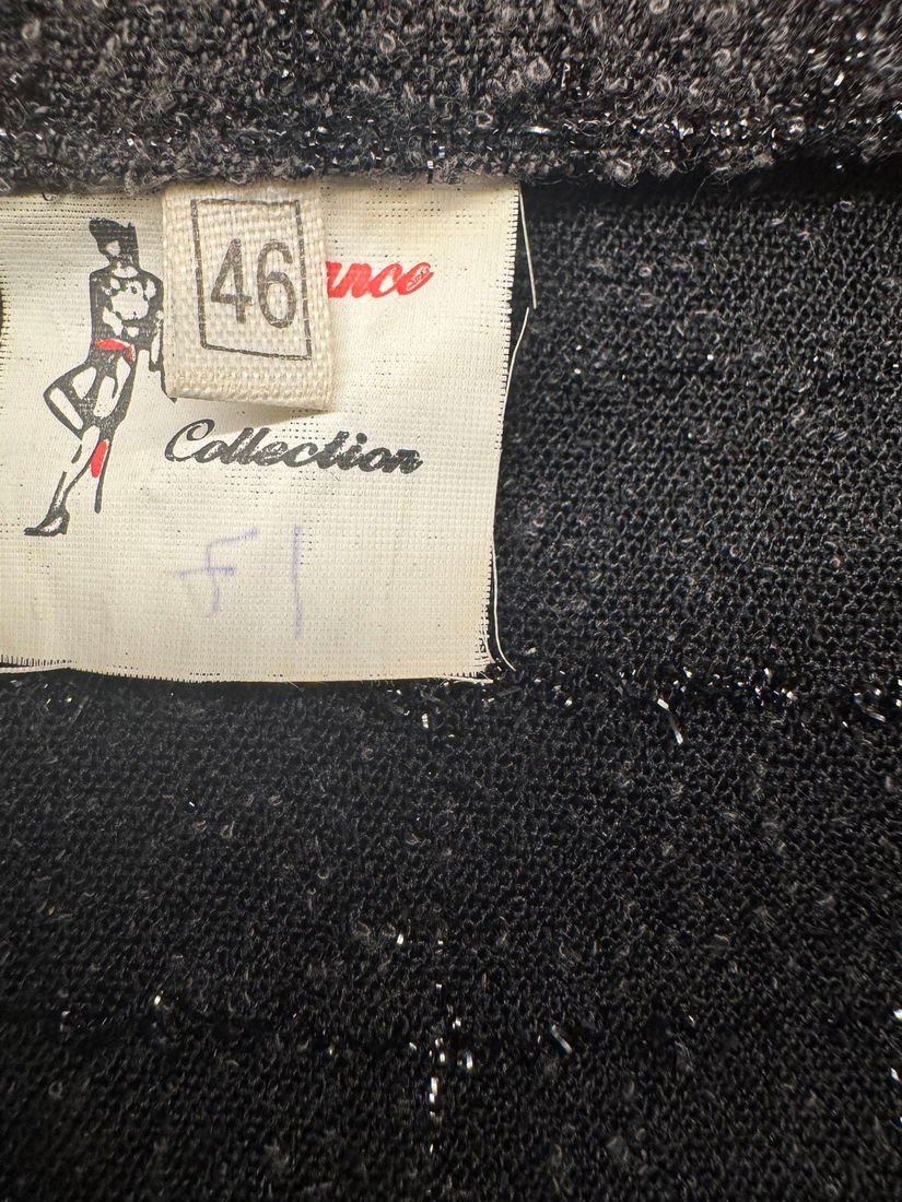 COMPLET OFFICE ELEGANT ELEGANCE COLLECTION