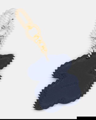 Tous breloc LLAVEROS 2002309033