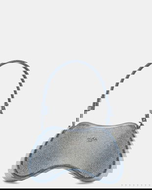 Diesel poșetă PLAY PLAY X10201.P6803