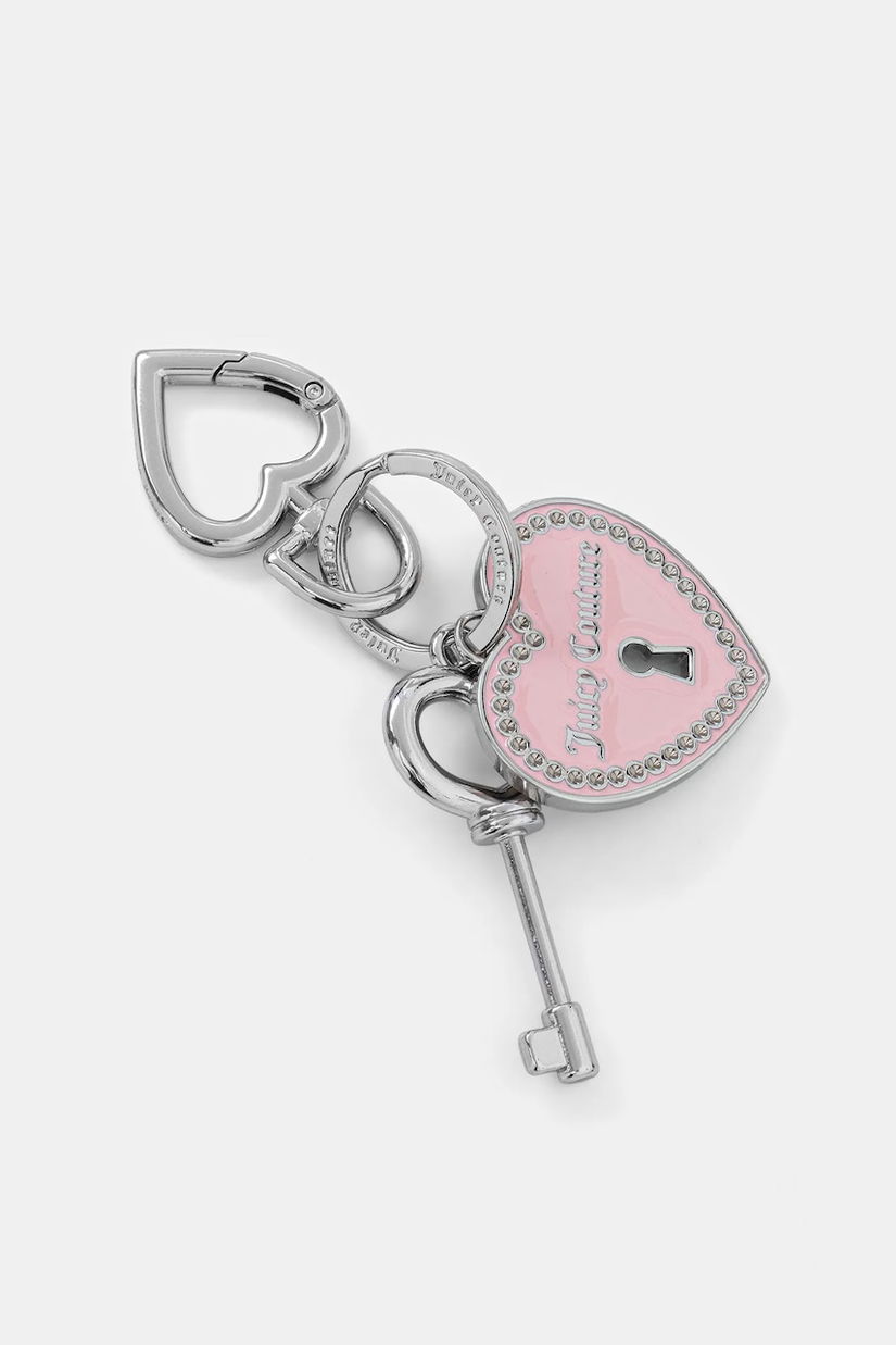Juicy Couture breloc AEJ1K8601WIZ