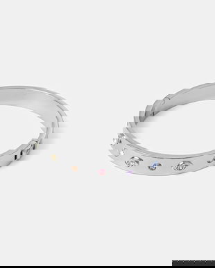 Kurt Geiger London brățară 5039163429