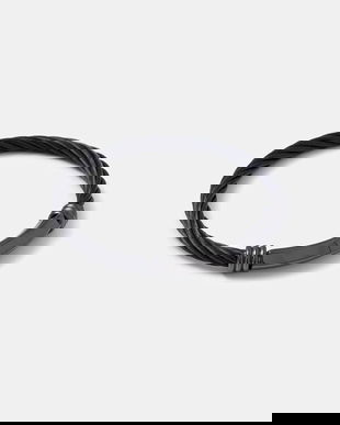 Aldo brățară AGRELILATH.020