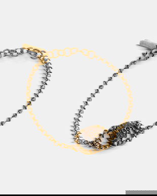 Kurt Geiger London brățară CHELSEA 5028461429