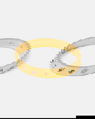 Kurt Geiger London brățară 5039161429