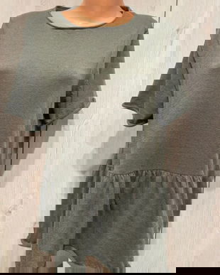 Bluză Zara mărime S