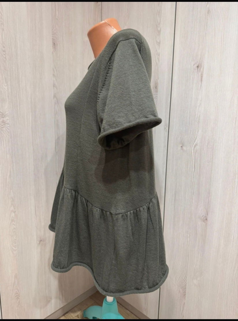 Bluză Zara mărime S