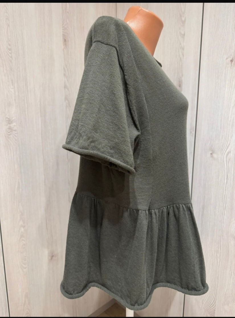 Bluză Zara mărime S