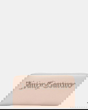 Juicy Couture portofel WIJJM5341WVP