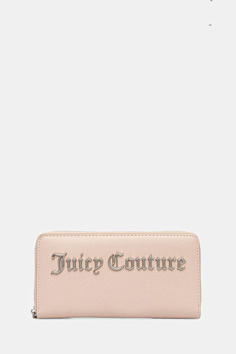 Juicy Couture portofel WIJJM5341WVP