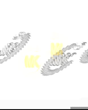 Michael Kors cercei MKJ8561931