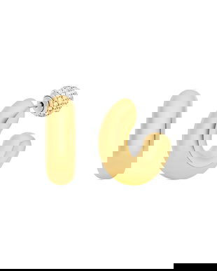 Michael Kors cercei MKJ8510931