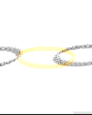 Fossil brățară JF04901710