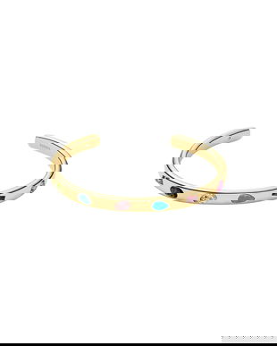 Fossil brățară JF04904710