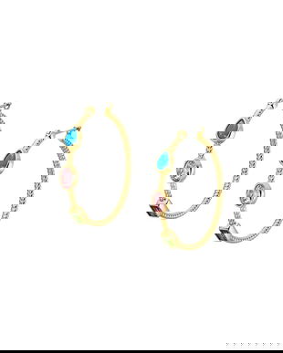 Fossil cercei JF04905710