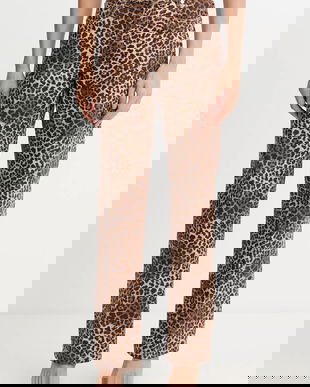 Silvian Heach jeans RONNEY high waist, GPA25423JE