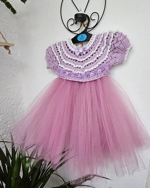 Rochie bebe