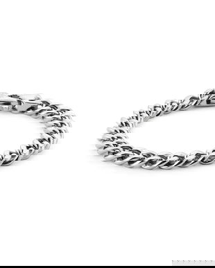 Daniel Wellington brățară DW00401666