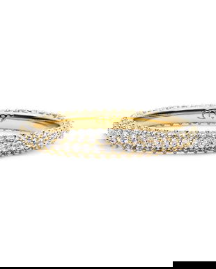 Daniel Wellington inel DW00401710