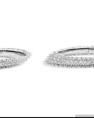 Daniel Wellington inel DW00401706