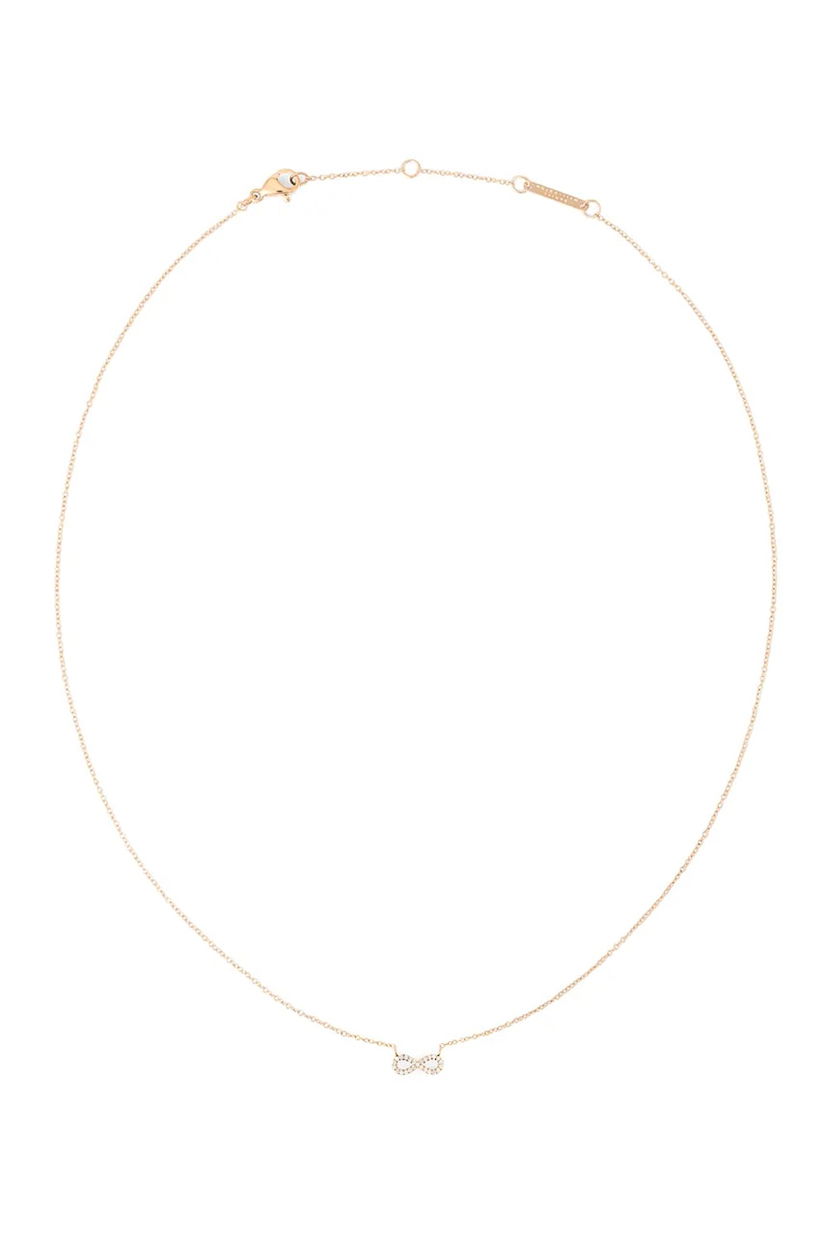 Daniel Wellington colier DW00401639