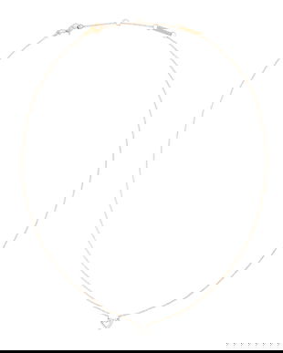 Daniel Wellington colier DW00401630